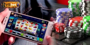 Các trò chơi casino hấp dẫn được quan tâm tại trang web